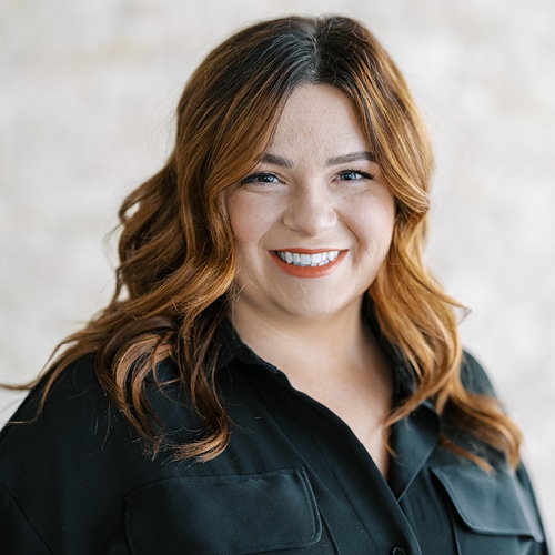 2023-Madison-Headshots_Chenae