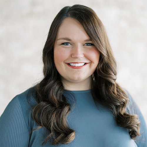 2023-Madison-Headshots_Website_Zoey