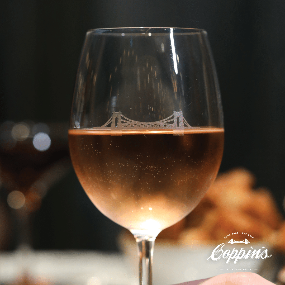 Coppins_Summer Wine Dinner_Social_2_Alt