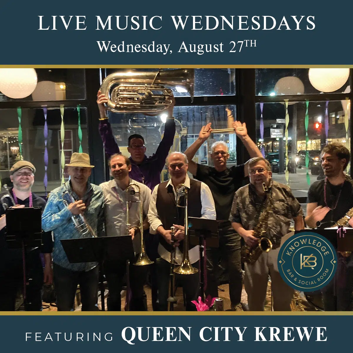 Standard_QueenCityKrewe