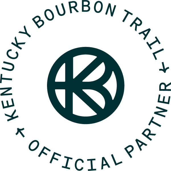 14427 KBT_Partner_2217