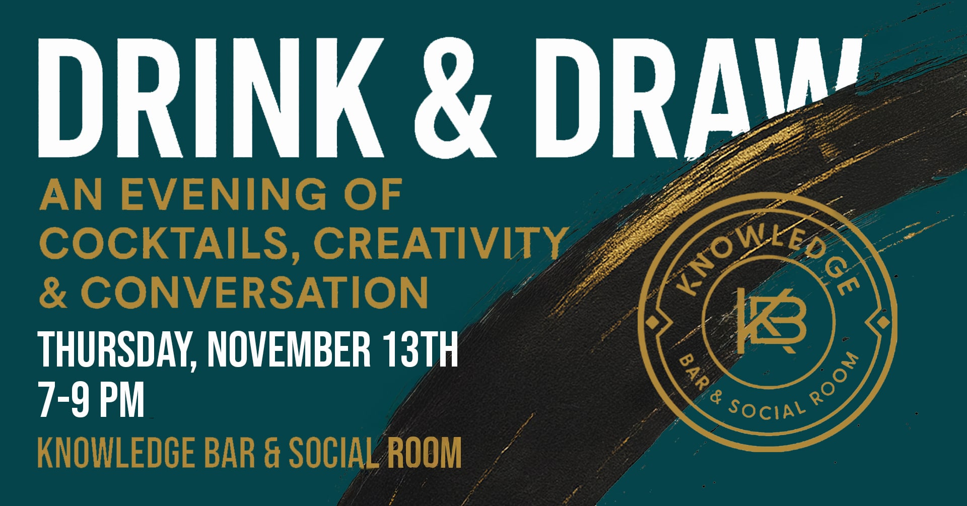 Drink&Draw Banner-NOV FB