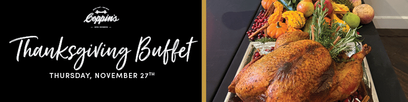 Hotel Covington_Thanksgiving Campaign_Site Banner_1