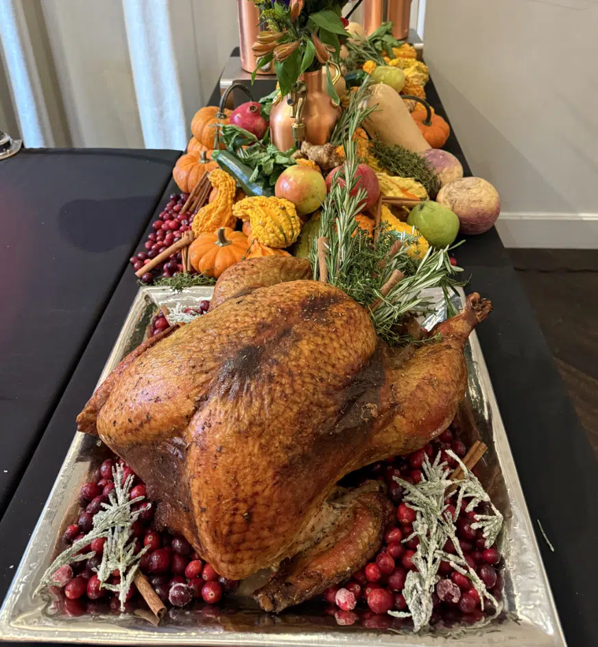 Screenshot 2025-10-03 at 10.18.30 AM