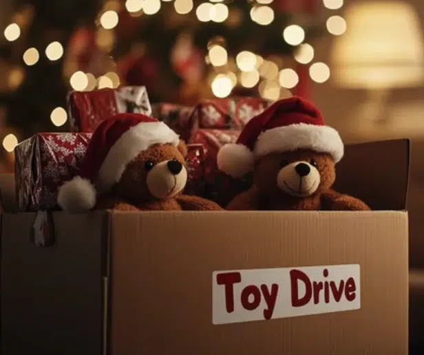 Screenshot 2025-10-03 at 10.27.28 AM