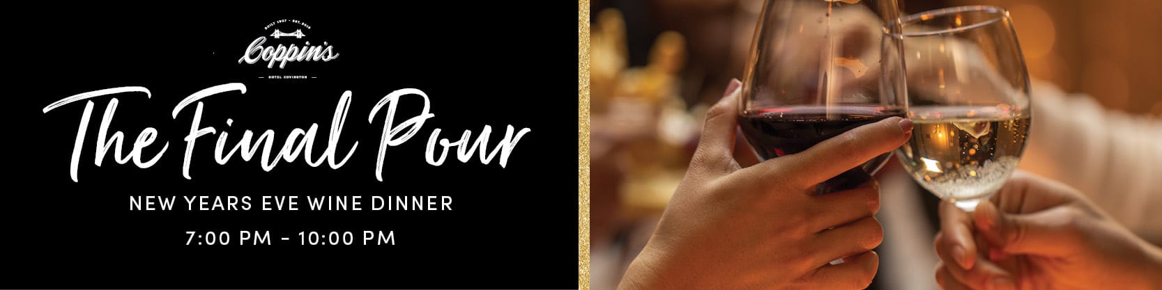 Coppins_New Years Wine Dinner_Campaign_A_0214