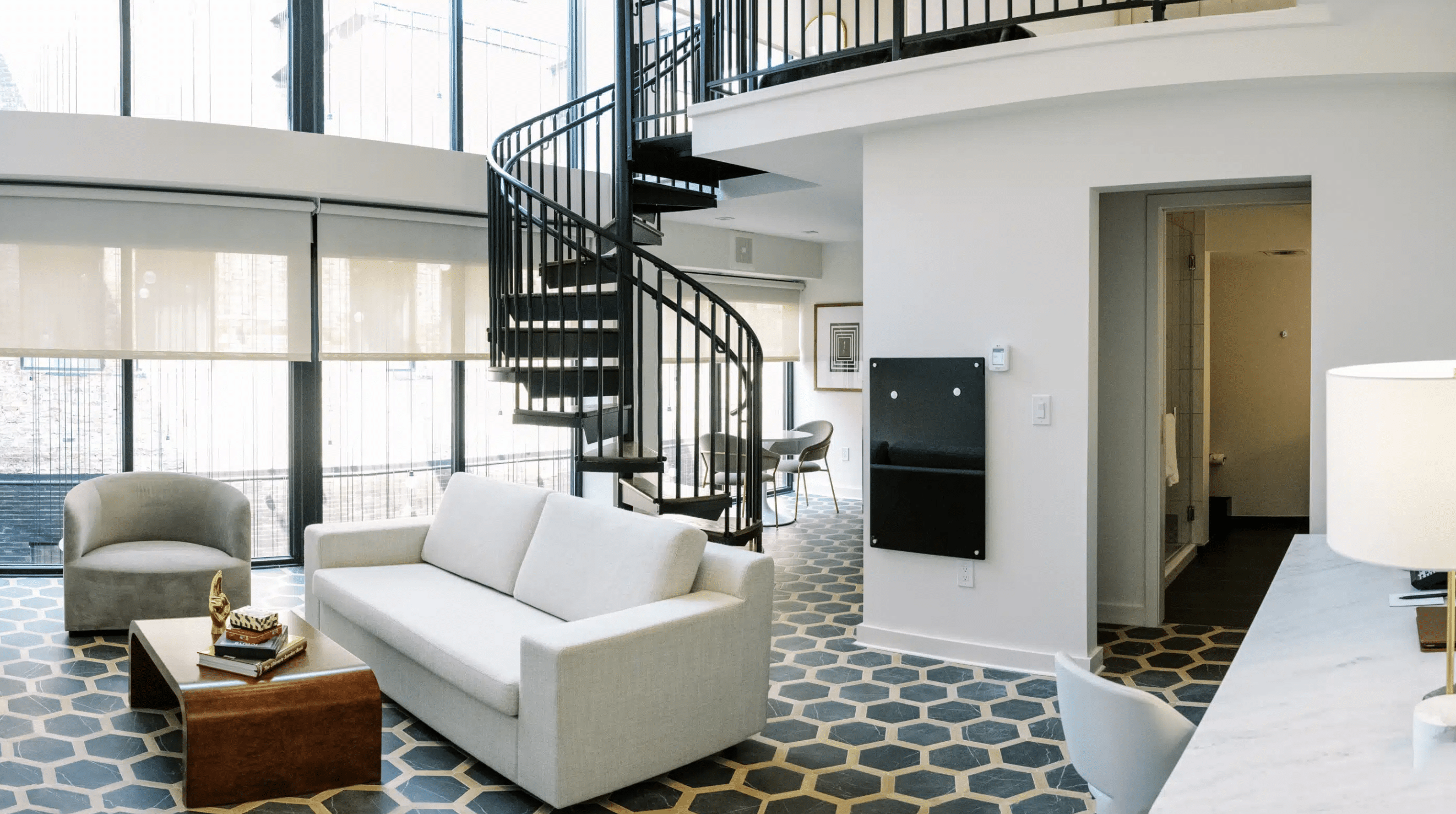 Screenshot 2026-04-03 at 8.15.18 AM